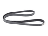 Packaged by Turner Belt - Main Drive and A/C Belt Set for Turner Pulley Kit - E60 M5, E63 M6 E60-M5-UDP-BELTS View 4