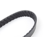 Packaged by Turner Belt - Main Drive and A/C Belt Set for Turner Pulley Kit - E60 M5, E63 M6 E60-M5-UDP-BELTS View 5