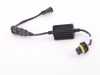 Morimoto Standalone Canbus - H11 / H9 / H8 / 880 H220 View 1