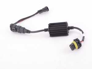 Standalone Canbus - H11 / H9 / H8 / 880