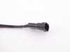 Morimoto Standalone Canbus - H11 / H9 / H8 / 880 H220 View 2