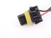 Morimoto Standalone Canbus - H11 / H9 / H8 / 880 H220 View 3