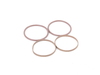 ECS Complete ECS M62tu Vanos Rebuild Kit 017301ecs01KT View 50