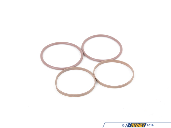 ECS ECS M62TU Vanos Seal Rebuild Kit - E39, E38, E53 017301ECS01