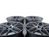VMR 19" V710 Flow Form Wheels - Staggered Set Of Four v13b25KT View 1