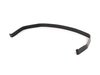Genuine BMW Fuel Tank Strap - E32 16111179469 View 1