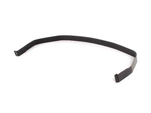 Fuel Tank Strap - E32