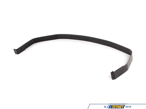 Genuine BMW Fuel Tank Strap - E32 16111179469