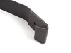 Genuine BMW Fuel Tank Strap - E32 16111179469 View 2