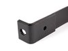 Genuine BMW Fuel Tank Strap - E32 16111179469 View 3