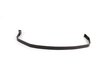 Genuine BMW Fuel Tank Strap - E32 16111179469 View 4