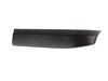 Genuine BMW Outer Seat Covering - Right - Anthracite - E30 52101942102 View 1