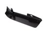 Genuine BMW Outer Seat Covering - Right - Anthracite - E30 52101942102 View 3