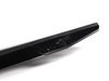 Genuine BMW Outer Seat Covering - Right - Anthracite - E30 52101942102 View 4