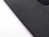 Genuine BMW Genuine BMW Carpet Floor Mat - Anthracite - E88 128i 135i - (NO LONGER AVAILABLE) 82112293415 View 3