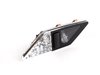 Genuine BMW Genuine BMW Rear Reading Light - Right 63316962050 View 1