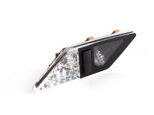 Genuine BMW Rear Reading Light - Right