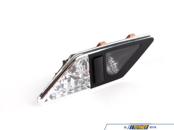 Genuine BMW Genuine BMW Rear Reading Light - Right 63316962050