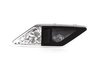 Genuine BMW Genuine BMW Rear Reading Light - Right 63316962050 View 2