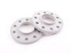 H&R 13mm Spacers 2675741 View 1
