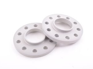 13mm Spacers
