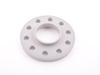 H&R 13mm Spacers 2675741 View 2