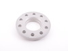 H&R 13mm Spacers 2675741 View 3