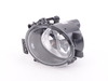 Genuine BMW Genuine BMW Fog Lights, Left - 63177273447 - E82 63177273447 View 1