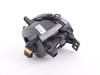 Genuine BMW Genuine BMW Fog Lights, Left - 63177273447 - E82 63177273447 View 2