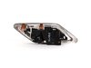 Genuine BMW Genuine BMW Rear Reading Light - Right 63316962050 View 3
