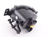 Genuine BMW Genuine BMW Fog Lights, Left - 63177273447 - E82 63177273447 View 3