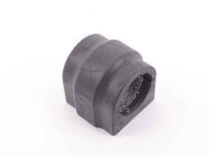H&R Swaybar Bushing - 27mm - R50-R53 MINI Cooper