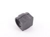 H&R H&R Swaybar Bushing - 27mm - R50-R53 MINI Cooper 70416-BUSH View 2