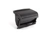 Genuine BMW Center Console Rear Ashtray - Black - E46 - (NO LONGER AVAILABLE) 51168258280 View 1