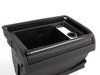 Genuine BMW Center Console Rear Ashtray - Black - E46 - (NO LONGER AVAILABLE) 51168258280 View 2
