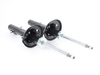 Packaged by Turner E39 525i/528i/530i H&R/Sachs Sport Suspension Package TMS24987 View 3