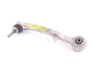 Genuine BMW Front Lower Control Arm - Right