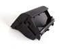 Genuine BMW Center Console Rear Ashtray - Black - E46 - (NO LONGER AVAILABLE) 51168258280 View 4