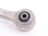 Genuine BMW Genuine BMW Front Lower Control Arm - Right 31122347986 View 3