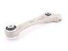 Lemforder Lemforder Right Front Control Arm - F06, F10, F12 31126777744 View 1