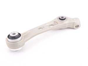 Lemforder Right Front Control Arm - F06, F10, F12