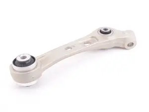 Genuine BMW Control Arm with Bushings (Wishbone) - F10 F12 F13