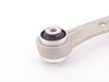 Genuine BMW Genuine BMW Control Arm with Bushings (Wishbone) - F10 F12 F13 31126777744 View 2