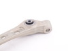 Genuine BMW Genuine BMW Control Arm with Bushings (Wishbone) - F10 F12 F13 31126777744 View 3