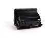 Genuine BMW Center Console Rear Ashtray - Black - E46 - (NO LONGER AVAILABLE) 51168258280 View 6