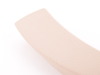 Genuine BMW Trim Cover Pull Strap - Right - Canberra Beige - Z4 51419186733 View 2