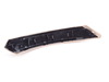 Genuine BMW Trim Cover Pull Strap - Right - Canberra Beige - Z4 51419186733 View 3