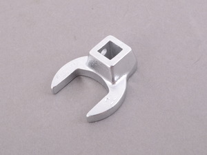 Genuine BMW Crow-foot Wrench - 83300490507