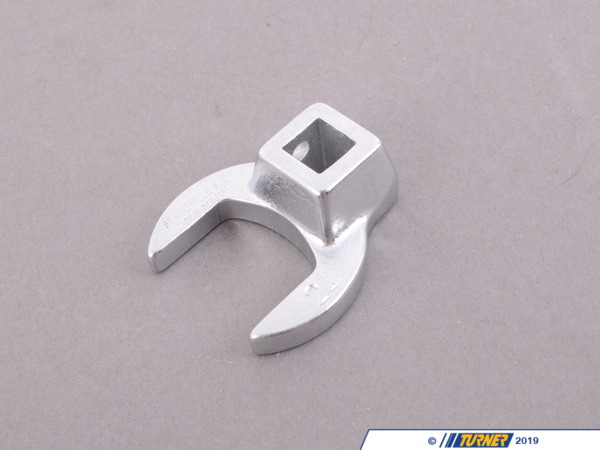 Genuine BMW Genuine BMW Crow-foot Wrench - 83300490507 83300490507