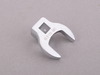 Genuine BMW Genuine BMW Crow-foot Wrench - 83300490507 83300490507 View 2